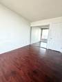 4657 Hazel Street - Photo 13