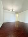 4657 Hazel Street - Photo 14
