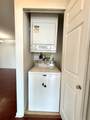 4657 Hazel Street - Photo 15