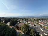 4657 Hazel Street - Photo 16