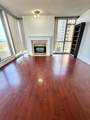 4657 Hazel Street - Photo 4