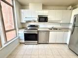 4657 Hazel Street - Photo 5
