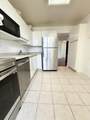 4657 Hazel Street - Photo 6