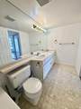 4657 Hazel Street - Photo 7