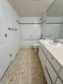 4657 Hazel Street - Photo 8