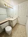 4657 Hazel Street - Photo 9