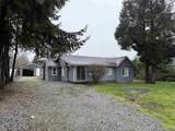 11394 240 Street - Photo 1