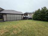 11394 240 Street - Photo 10