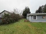 11394 240 Street - Photo 11