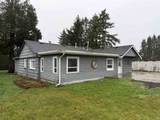 11394 240 Street - Photo 12