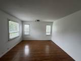 11394 240 Street - Photo 13