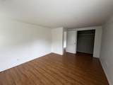 11394 240 Street - Photo 14
