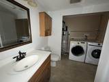 11394 240 Street - Photo 15