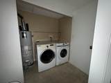 11394 240 Street - Photo 16