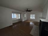 11394 240 Street - Photo 17