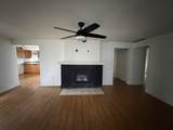 11394 240 Street - Photo 18