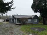 11394 240 Street - Photo 2