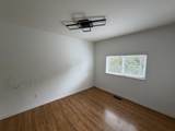 11394 240 Street - Photo 19