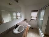 11394 240 Street - Photo 20