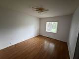 11394 240 Street - Photo 21