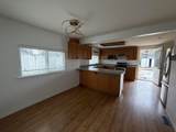 11394 240 Street - Photo 22