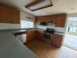 11394 240 Street - Photo 23