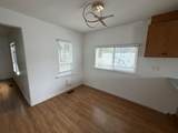 11394 240 Street - Photo 24
