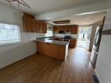 11394 240 Street - Photo 25