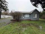 11394 240 Street - Photo 26