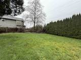 11394 240 Street - Photo 27