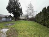 11394 240 Street - Photo 3