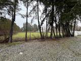 11394 240 Street - Photo 4