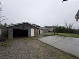 11394 240 Street - Photo 5