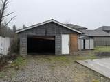 11394 240 Street - Photo 6