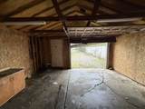 11394 240 Street - Photo 7