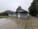 11394 240 Street - Photo 8