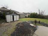 11394 240 Street - Photo 9