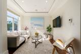 3716 17th Avenue - Photo 10