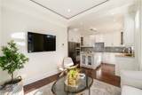 3716 17th Avenue - Photo 11