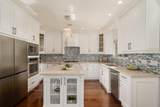 3716 17th Avenue - Photo 12