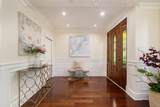3716 17th Avenue - Photo 3