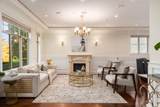 3716 17th Avenue - Photo 4