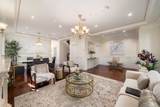 3716 17th Avenue - Photo 7