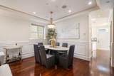 3716 17th Avenue - Photo 8