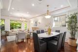 3716 17th Avenue - Photo 9