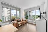 3833 Evergreen Place - Photo 1
