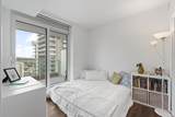 3833 Evergreen Place - Photo 10