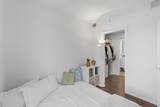 3833 Evergreen Place - Photo 11