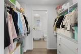 3833 Evergreen Place - Photo 12