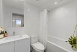 3833 Evergreen Place - Photo 13